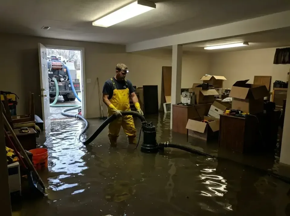 basement-burst-pipe-flooding-a-001 — frequently asked questions, 24-Hour Water Damage Restoration Services in Maine